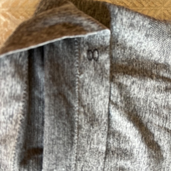 Lululemon swiftly tech shirt - Picture 4 of 5